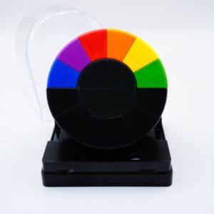 Hockey Puck Puzzle Randelle (IBEA)