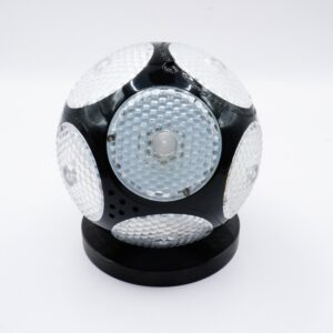 Twistball - XL Diamond