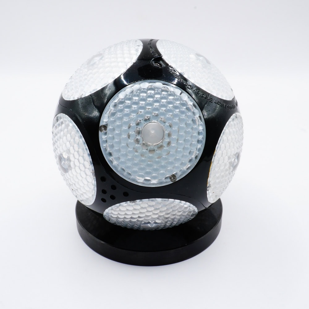 Twistball - XL Diamond